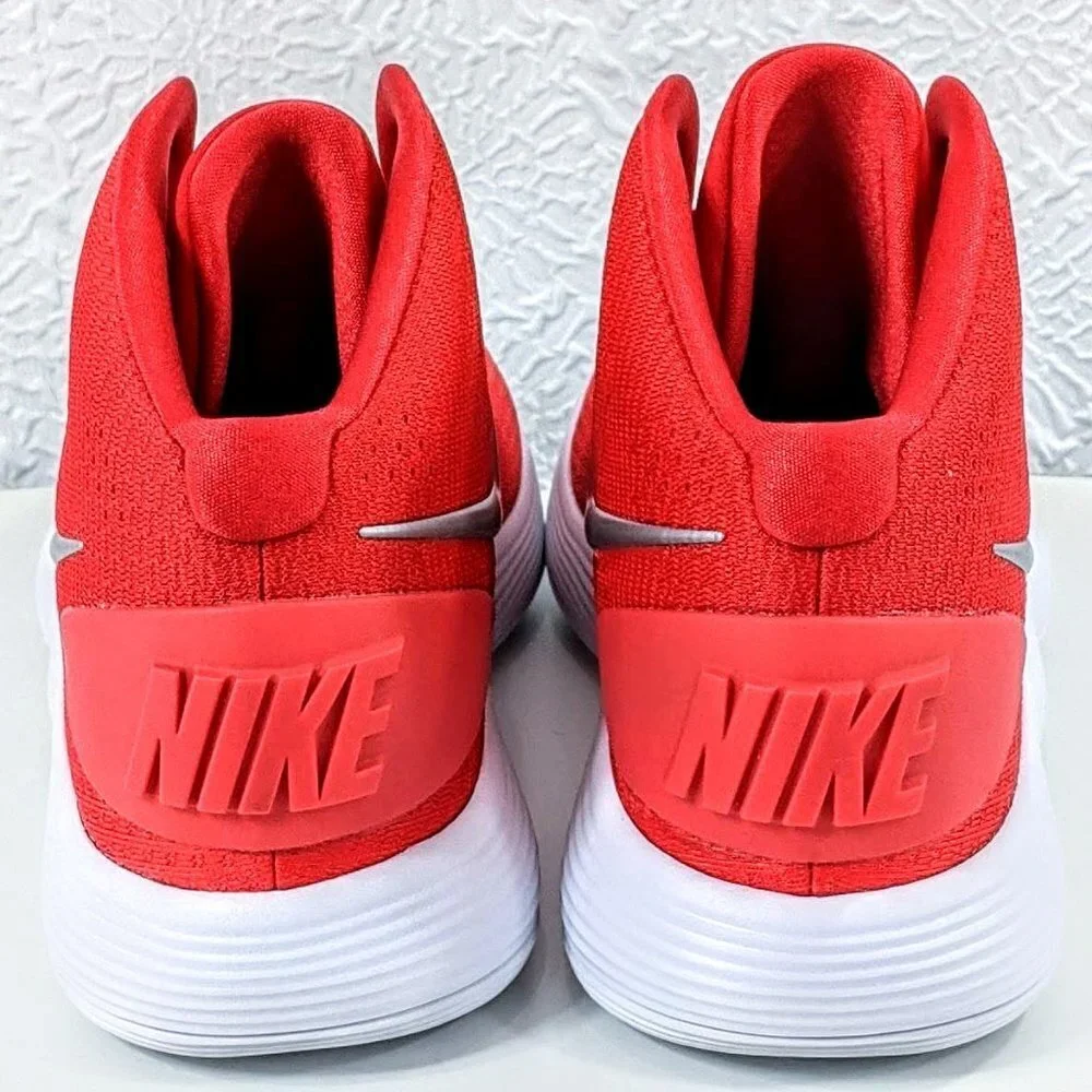 NEW Nike React Hyperdunk 2017 TB Basketball Shoes